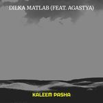 Dilka Matlab
