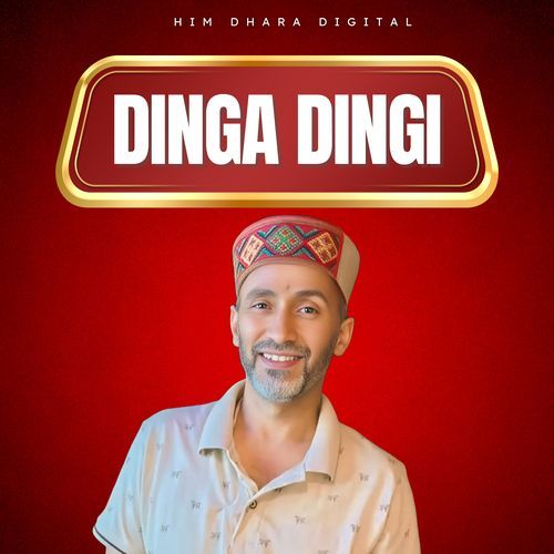 Dinga Dingi