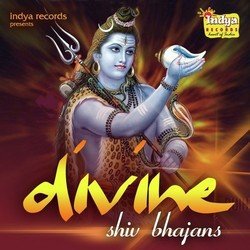 Om Jai Shiv Omkara-GltGYwJifQc