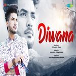 Diwana