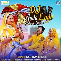 Dj Aedo Layo Chhori Nache-QRARX0NaBgY