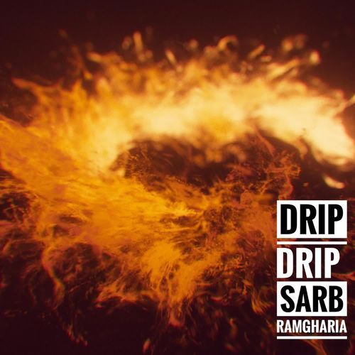 Drip drip