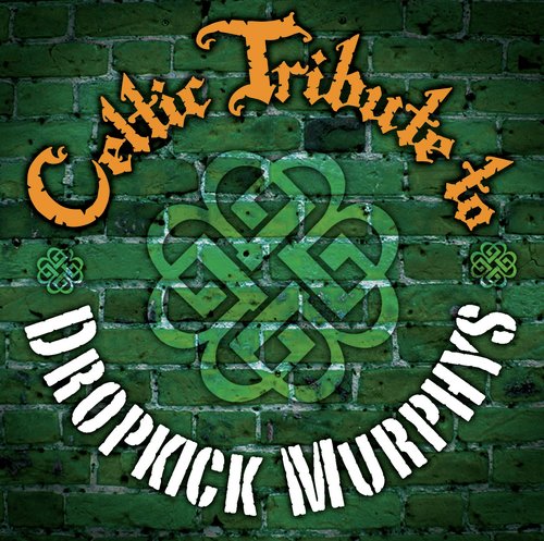 The State Of Massachusetts - Song Download From Dropkick Murphys.