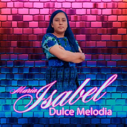 Cadenas De Coros cover art