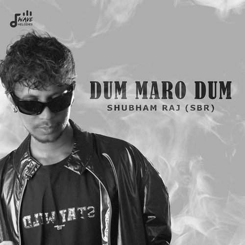 Dum Maro Dum