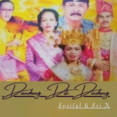 Dundang Dik Dindang_poster_image