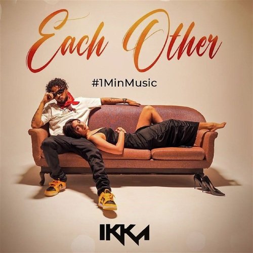 Each Other - 1 Min Music