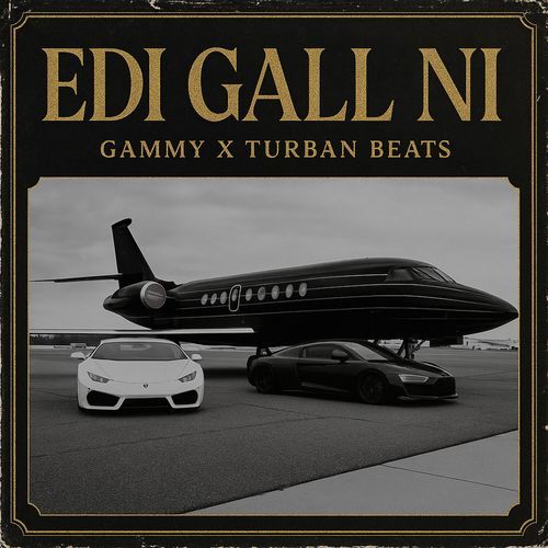 Edi Gall Ni