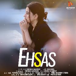 Ehsas-OAsfbh96QmM