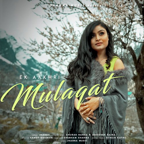 Ek Aakhri Mulaqat_poster_image