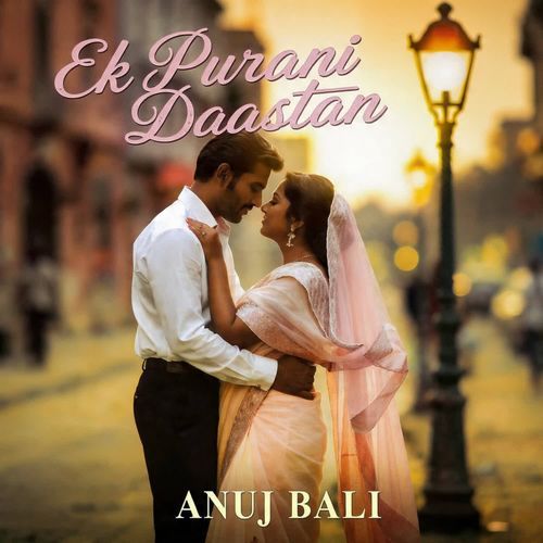 beete kal ke saaye one