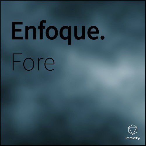 Enfoque._poster_image