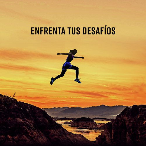 Concentración cover art
