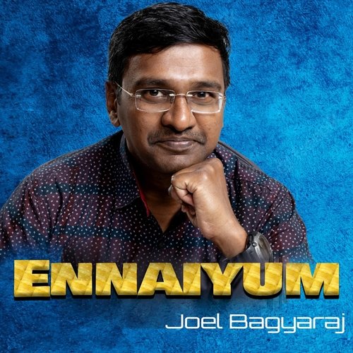 Ennaiyum