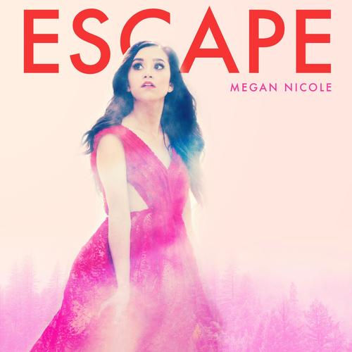 Escape_poster_image