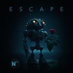 Escape (Nightcore)