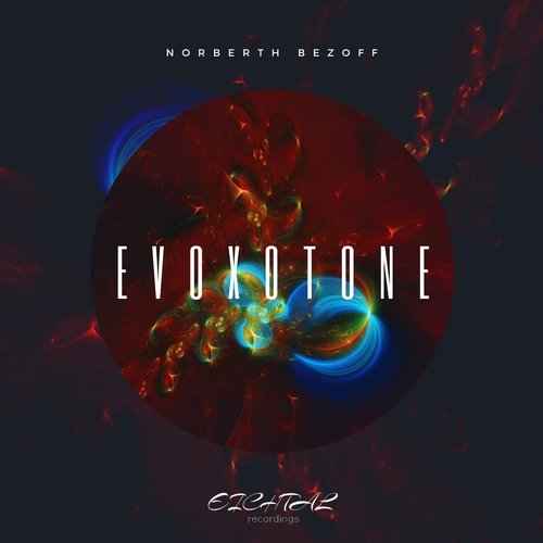 Evoxotone (Original Mix) cover art