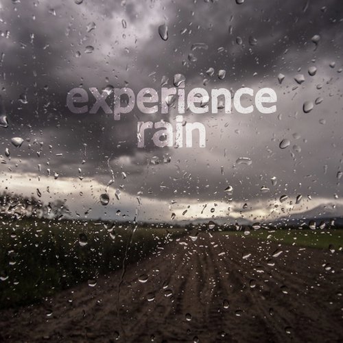 Experience Rain