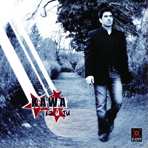 Kawa