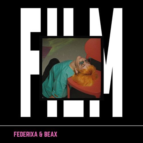 Franz cover art