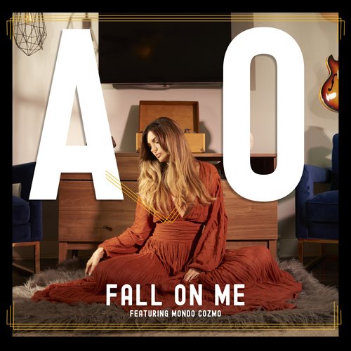 Fall on Me_poster_image