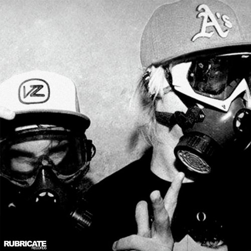 Fatboy (Original Mix) cover art