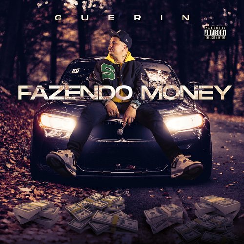 Fazendo Money_poster_image