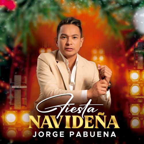 Fiesta Navideña