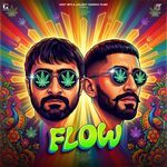 Flow (From "Oye Bhole Oye 2")