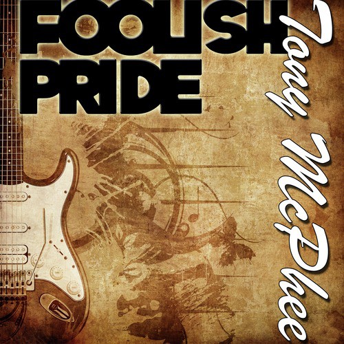 Foolish Pride_poster_image