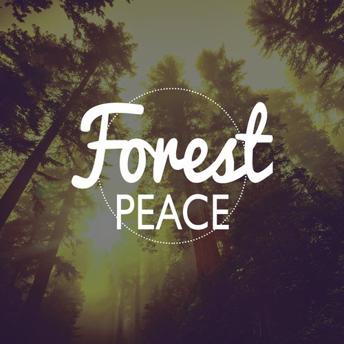 Forest Peace