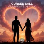 All Of You, All Of Me artwork