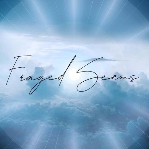 Frayed Seams (Instrumental)