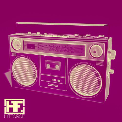 Beats Freestyle (Rap Instrumental Beat) cover art