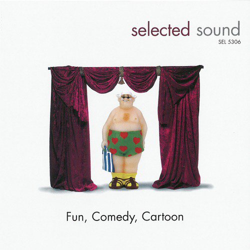 Slap - Song Download from Fun, Comedy, Cartoon @ JioSaavn Slap - Song Download from Fun, Comedy, Cartoon @ JioSaavn