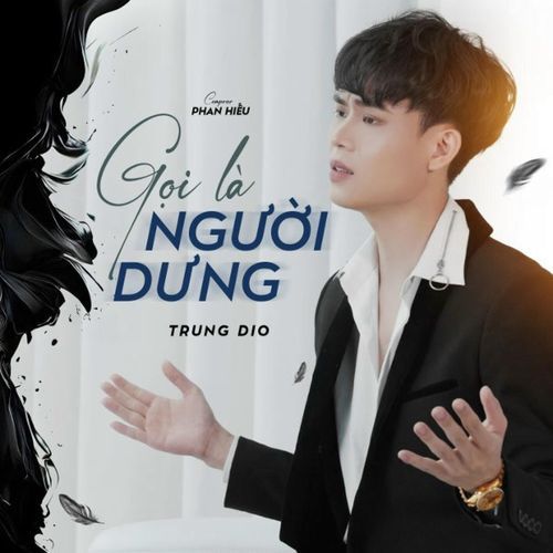 Gọi Là Người Dưng (Kai Remix)