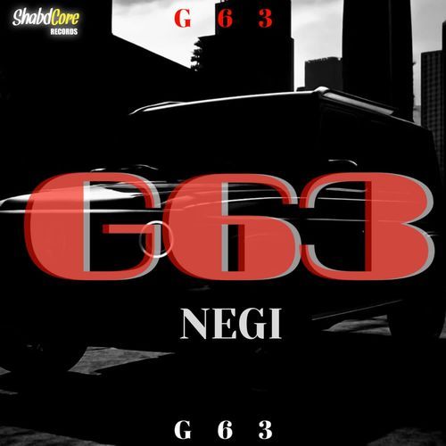 G63