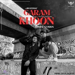 GARAM KHOON-Og0mez8JBnE