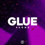 GLUE (Techno Version)