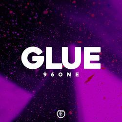 GLUE (Techno Version)