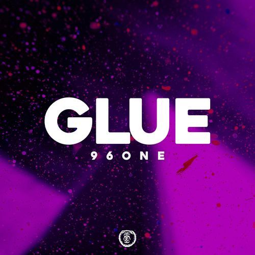 GLUE (Techno Version)