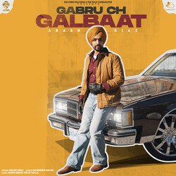 Gabru Ch Galbaat-GjJcZThpY2c