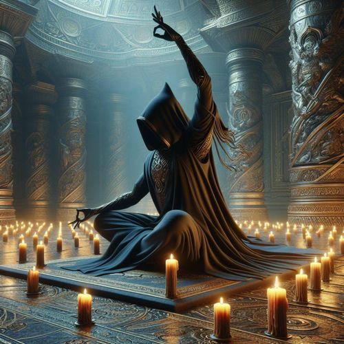 MUSIC-BOX TUNES cover art