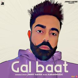 Gal Baat-IzE8ASQIDkY