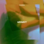 Gangayy