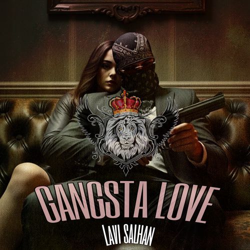 Gangsta love