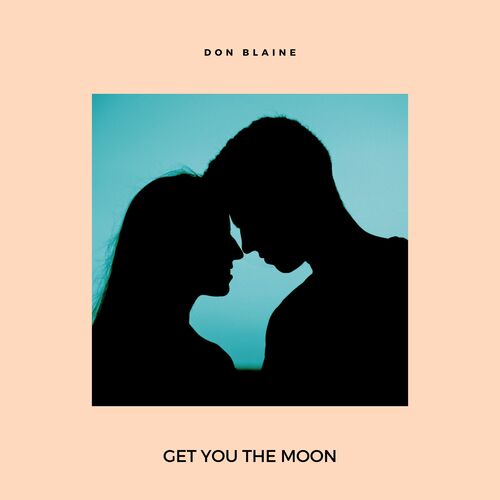 Get You The Moon_poster_image