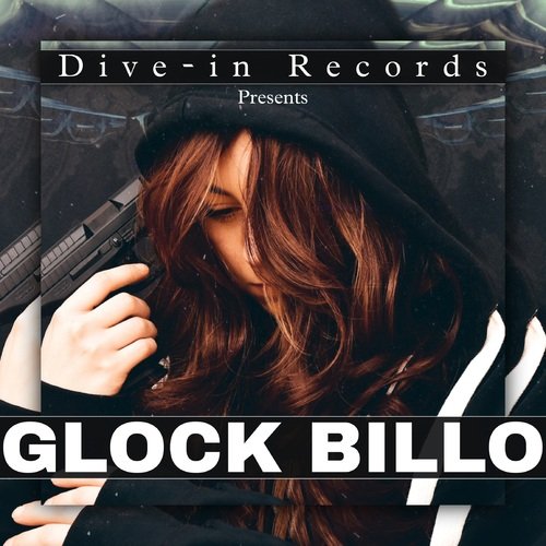 Glock Billo