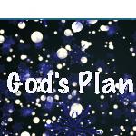 God's Plan (Tribute to Drake)