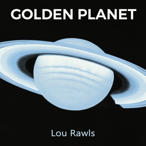 Golden Planet_poster_image